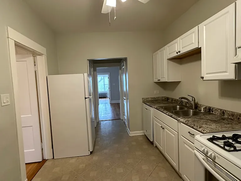 4903 W Patterson Ave #2 — Photo 16