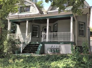 318 Mueller Ave #2, Pittsburgh, PA