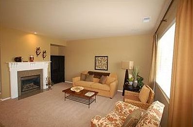 4th image of 6905 287th Pl NW