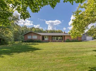 421 County Route 18, Central Square, NY 13036