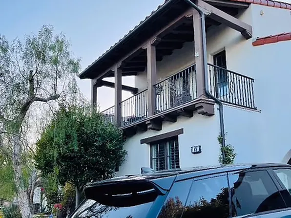 (undisclosed Address), Newport Coast, CA 92657