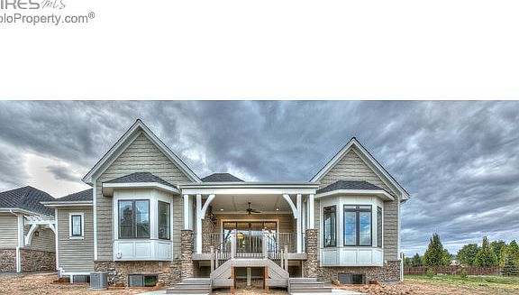 5th image of 6442 Sanctuary Dr
