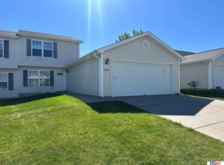 2400 Ramsey Rd, Lincoln, NE 68524