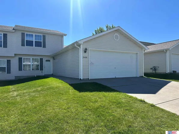 2400 Ramsey Rd, Lincoln, NE 68524