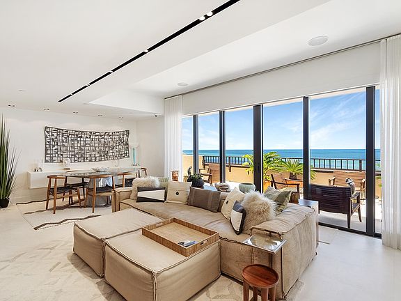 2nd image of 251 Crandon Blvd APT 938