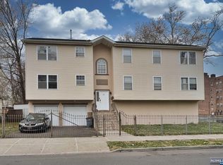 129 William St, East Orange, NJ