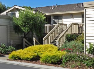 7402 Via Calzada, San Jose, CA