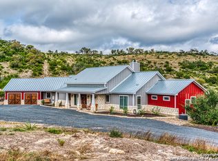 43485 Interstate 10 W, Boerne, TX 78006