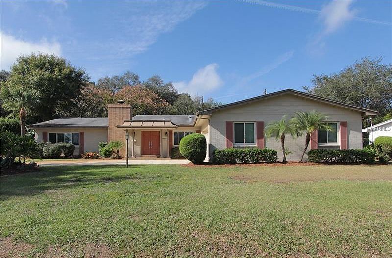 1st image of 11502 Carrollwood Dr