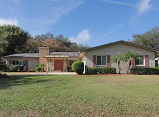 11502 Carrollwood Dr, Tampa, FL 33618