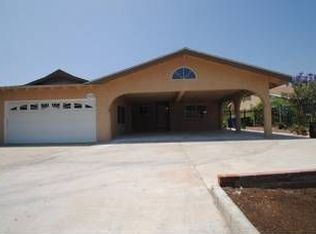13239 Corcoran St, San Fernando, CA 91340