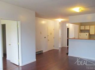 64 Underhill Ave, Brooklyn, NY 11238
