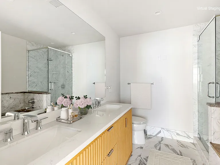 440 Kent Ave #3B — Photo 8