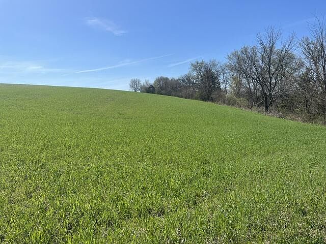 1st image of Lot 3 LOGA ROAD