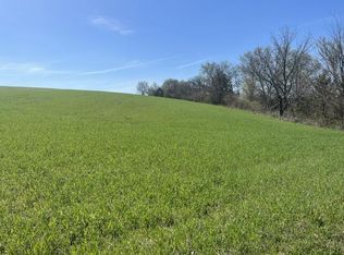 LOT 3 Loga Rd, Fort Atkinson, WI 53538