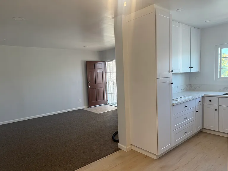 3725 Arnold Ave #6 — Photo 8
