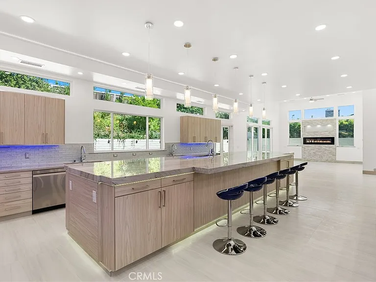 29752 Ana Maria Ln — Photo 28