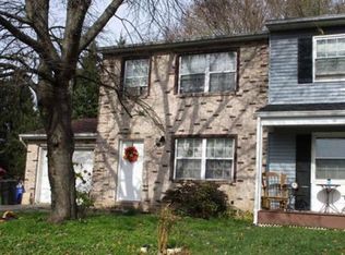 1020 Williamsburg Rd, Lancaster, PA 17603