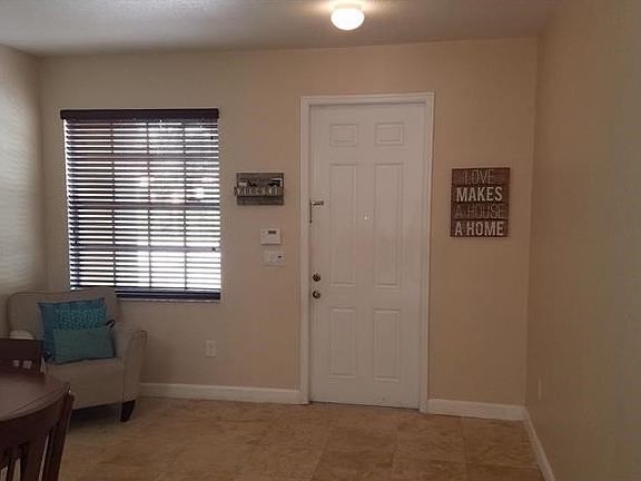 4th image of 12812 SW 133rd Ter #0