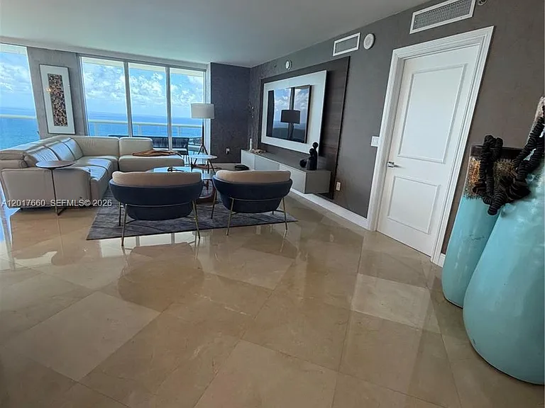 1800 S Ocean Dr #3701 — Photo 15