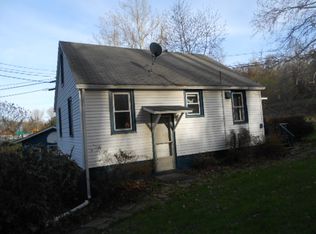 23951 State Highway 285, Cochranton, PA 16314