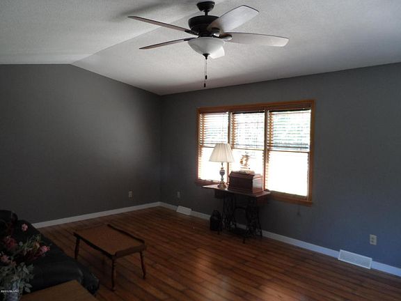 3rd image of 1893 104th Ave