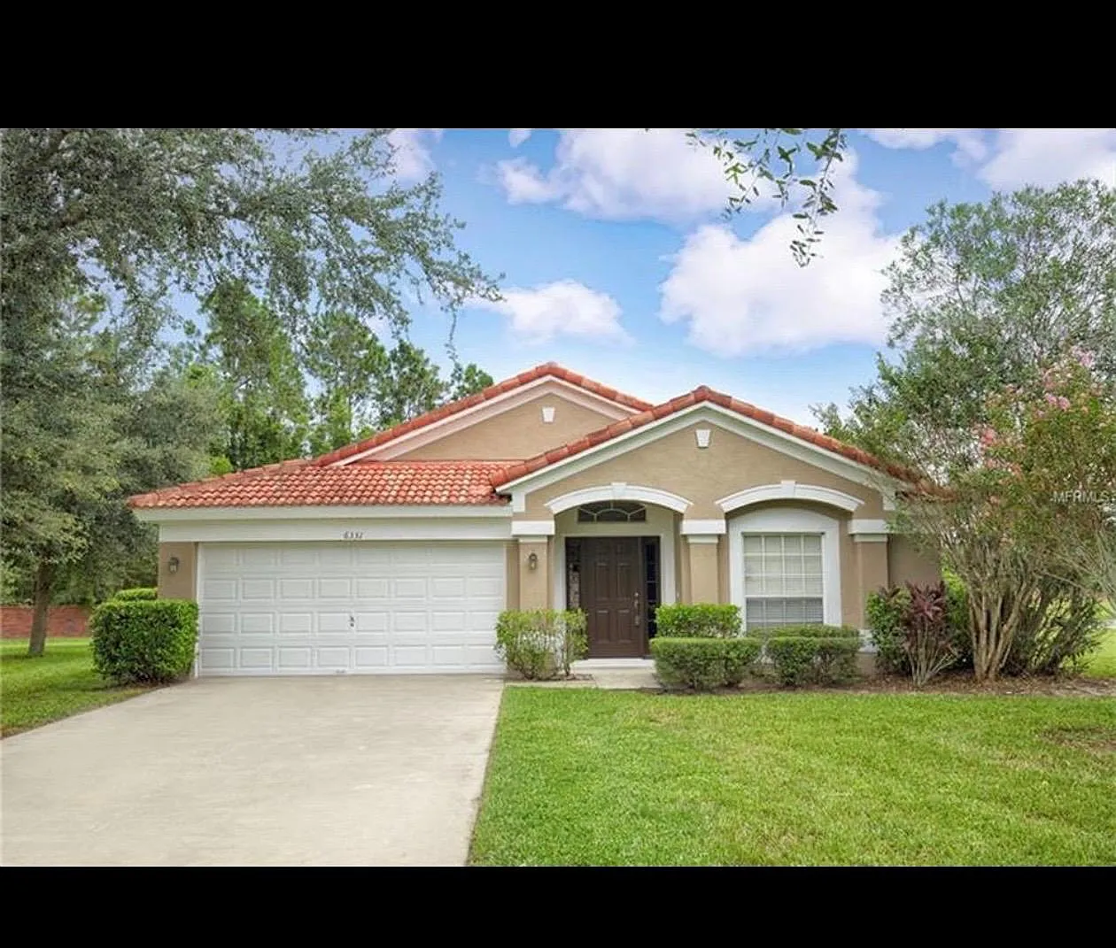4 bed, 2019 sqft, $3,500 — Photo 1