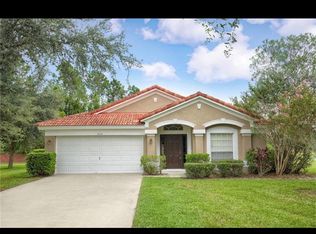 6331 Crestmont Glen Ln, Windermere, FL 34786