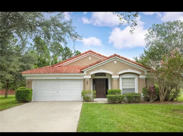 6331 Crestmont Glen Ln, Windermere, FL 34786