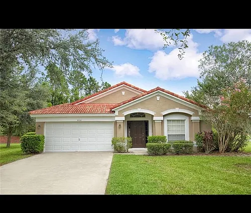 6331 Crestmont Glen Ln Photo 1