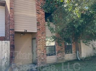 900 Provost St APT 34, Scott, LA 70583