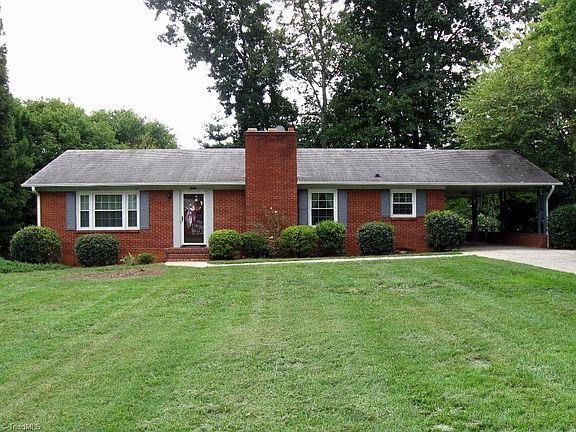 2nd image of 6200 Parkfield Ln