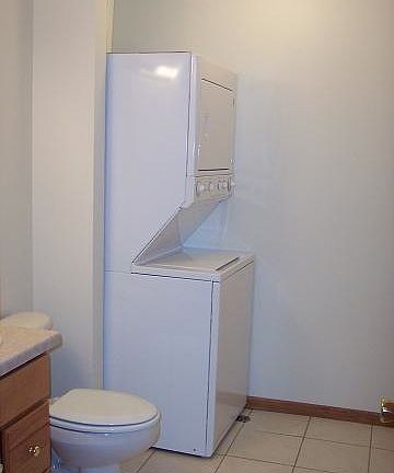 2nd image of 622 Kozarek Ave APT 8