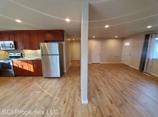 5420 N 39th St, Tacoma, WA 98407