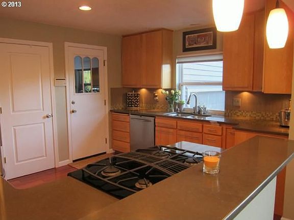 Beautiful Caesarstone
