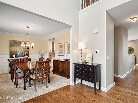 4th image of 2300 Savanna Dr