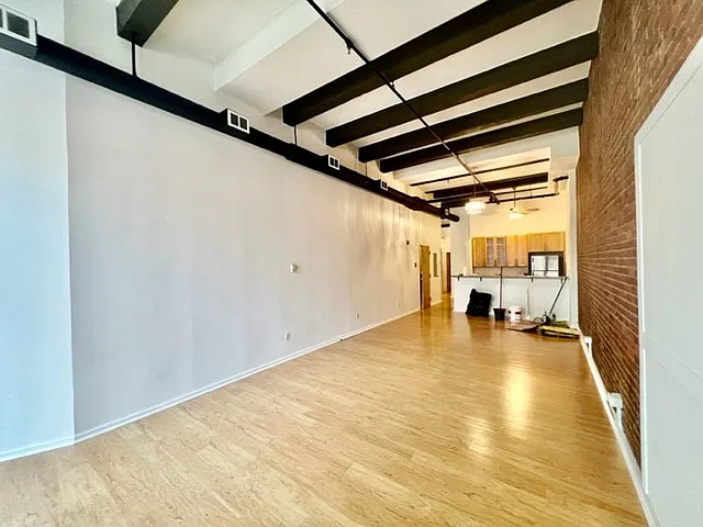 254 Friend St #4 — Photo 8