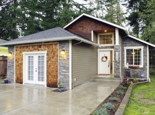 12628 Alexander Rd, Everett, WA 98204