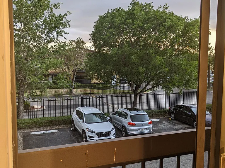 12205 SW 16th Ter #A104 — Photo 12