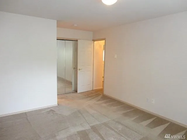 1131 115th St SW #H106 — Photo 8
