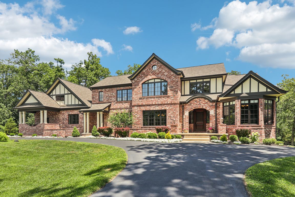 22 Countryside Ln-S0307-005.jpg