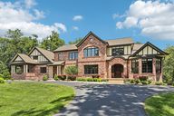 22 Countryside Ln-S0307-005.jpg
