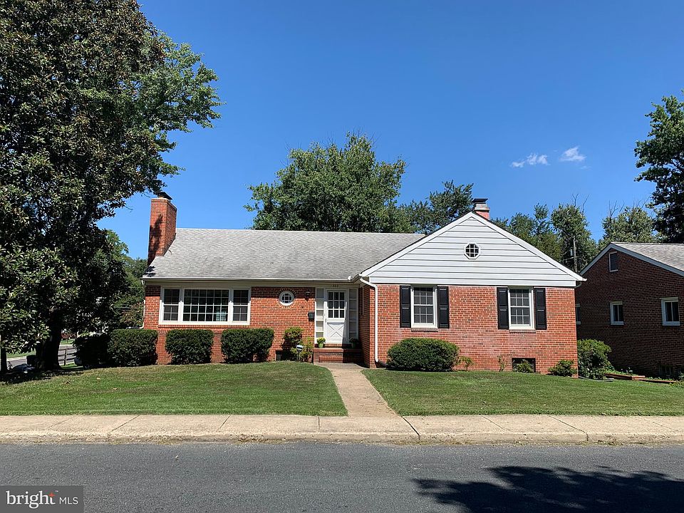322 School Ln, Linthicum, MD 21090 Zillow