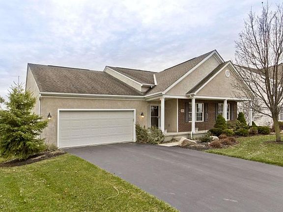 2nd image of 4271 Landhigh Lakes Dr