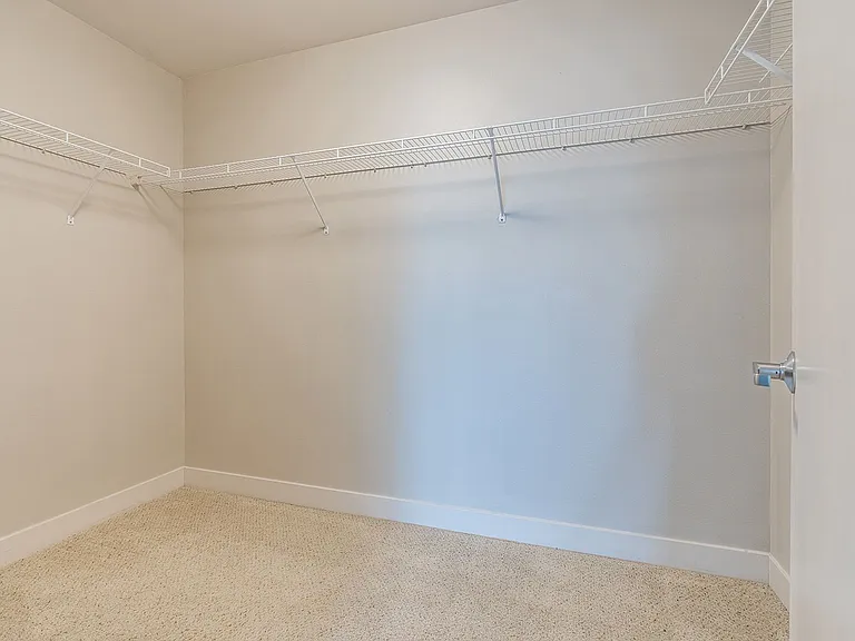 409 23rd Ave S — Photo 43