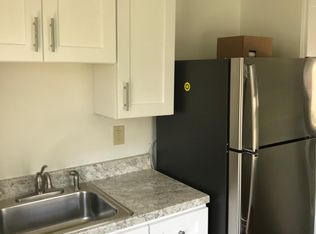 2625 Melrose Ave, Cincinnati, OH