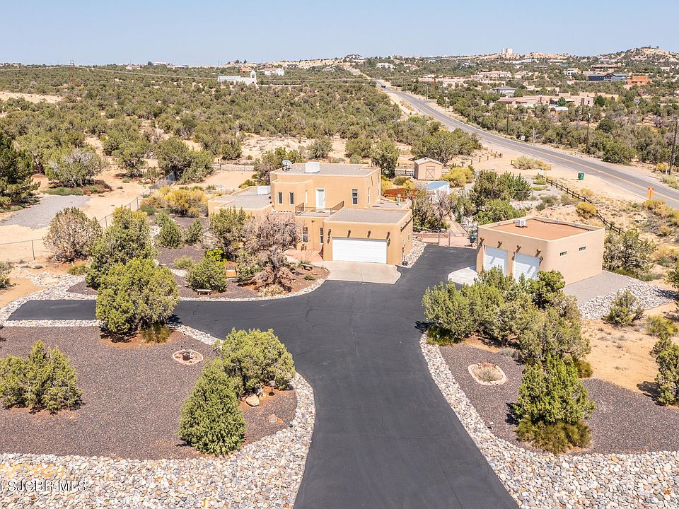 1st image of 5500 Mesa Del Oso