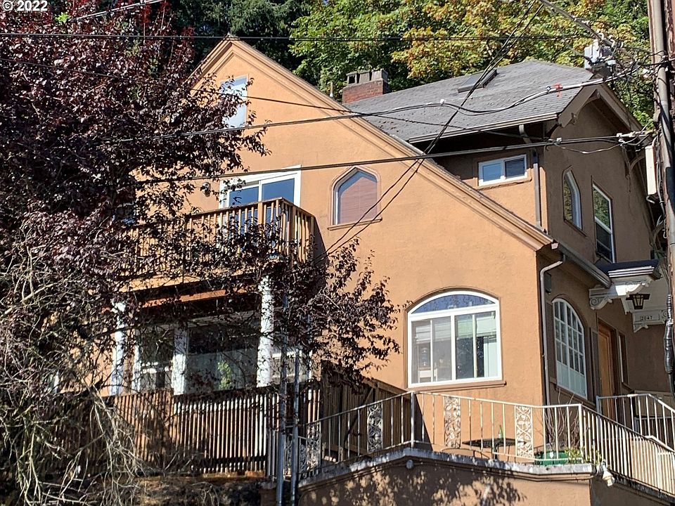 1st image of 2047 SW 10th Ave