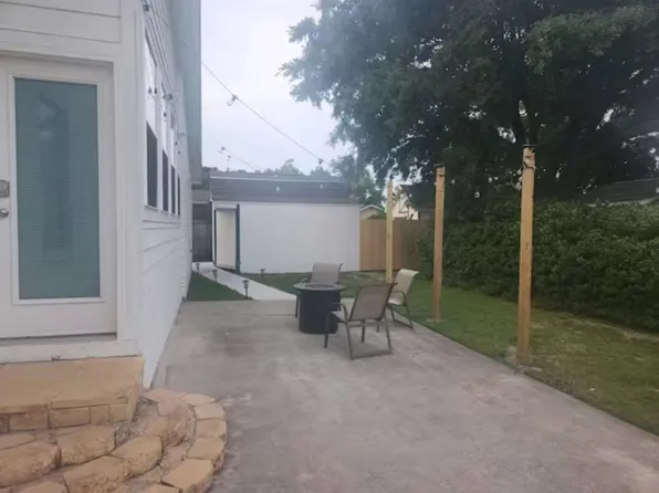 962 Coronado Dr #3, Gulf Breeze, FL 32563