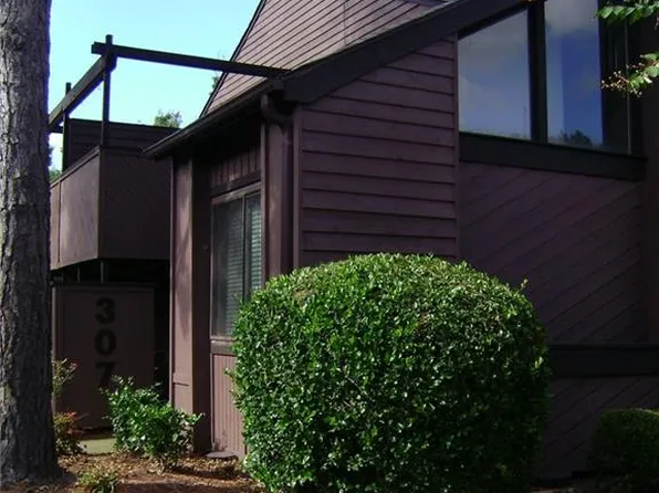 307 Rutherglen Muse, Virginia Beach, VA 23452